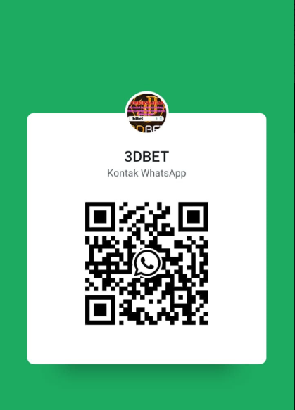 Support QR