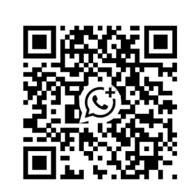 Support QR